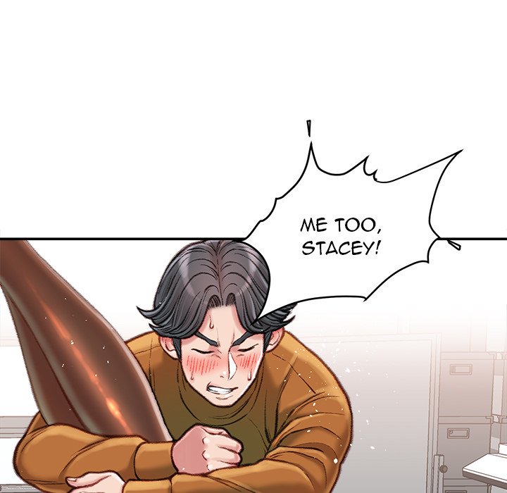 Distractions - Chapter 14 [photo 36] - MangaPorn