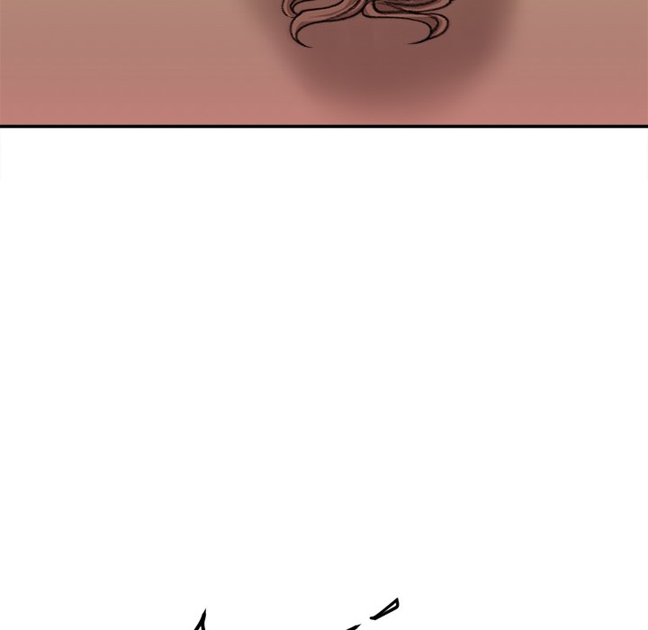 Distractions - Chapter 14 [photo 38] - MangaPorn