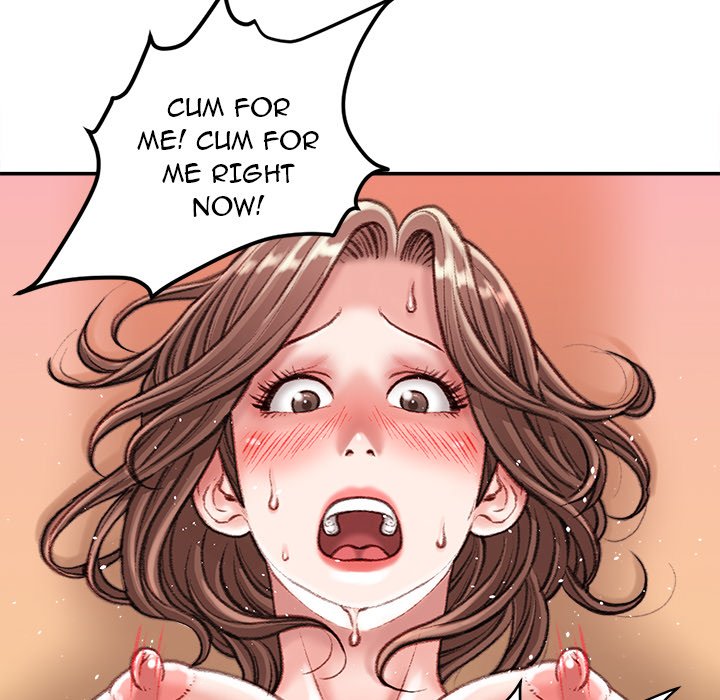 Distractions - Chapter 14 [photo 39] - MangaPorn