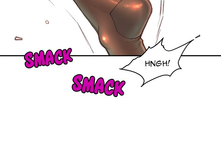 Distractions - Chapter 14 [photo 4] - MangaPorn