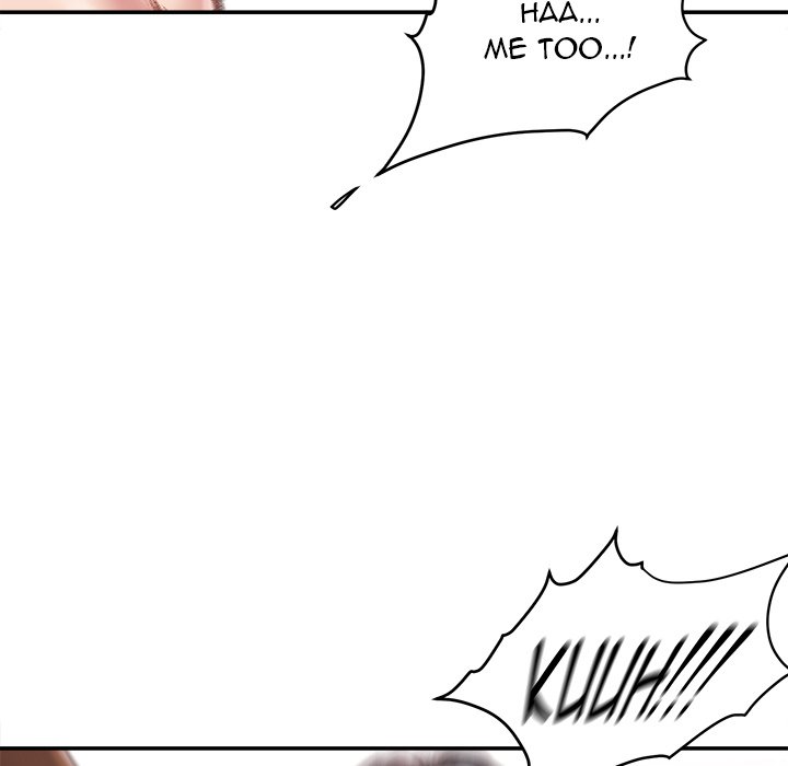 Distractions - Chapter 14 [photo 42] - MangaPorn