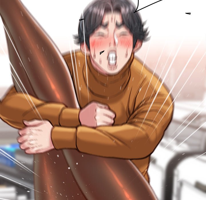 Distractions - Chapter 14 [photo 43] - MangaPorn