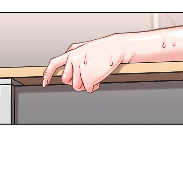 Distractions - Chapter 14 [photo 46] - MangaPorn