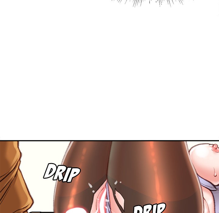 Distractions - Chapter 14 [photo 49] - MangaPorn