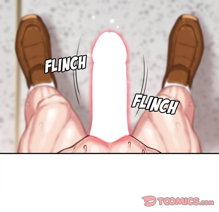 Distractions - Chapter 14 [photo 57] - MangaPorn