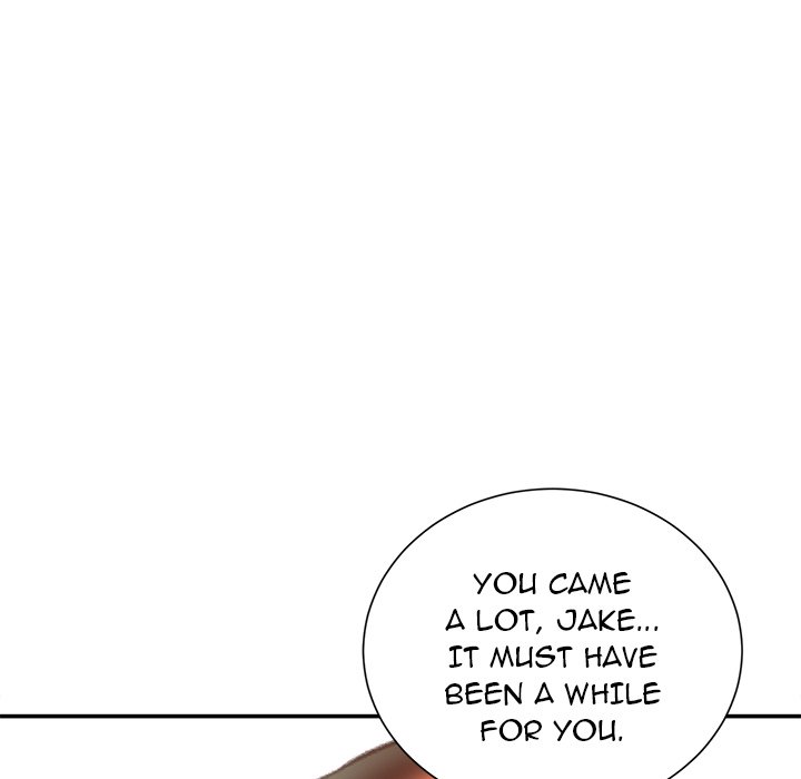 Distractions - Chapter 14 [photo 58] - MangaPorn