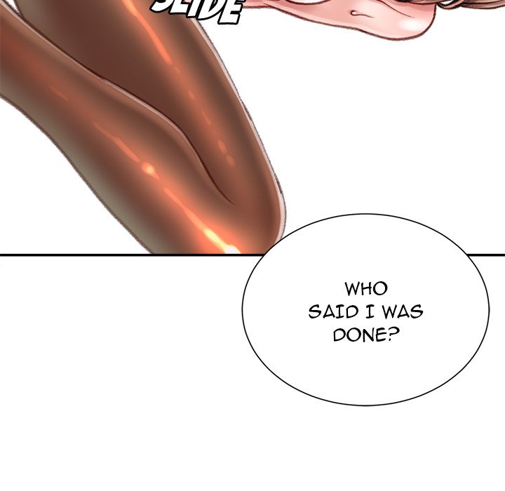 Distractions - Chapter 14 [photo 60] - MangaPorn