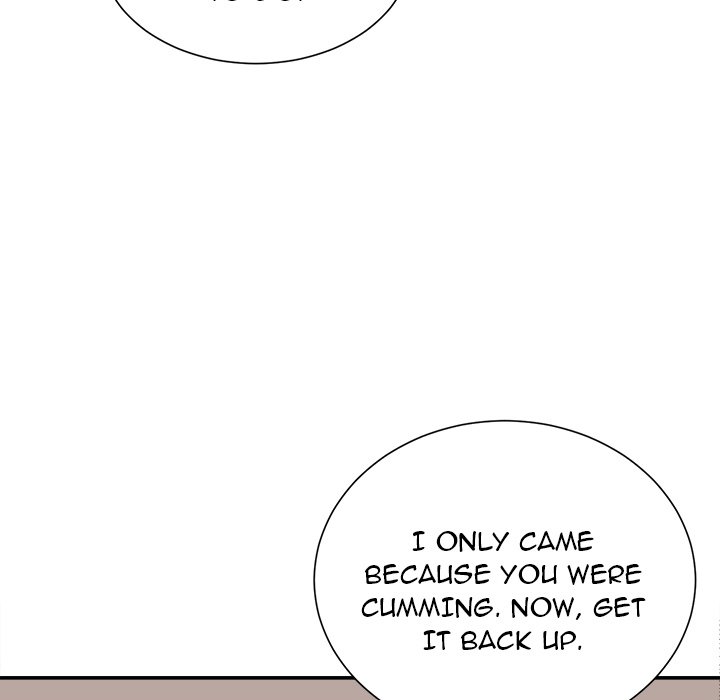 Distractions - Chapter 14 [photo 63] - MangaPorn