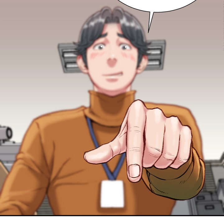 Distractions - Chapter 14 [photo 64] - MangaPorn