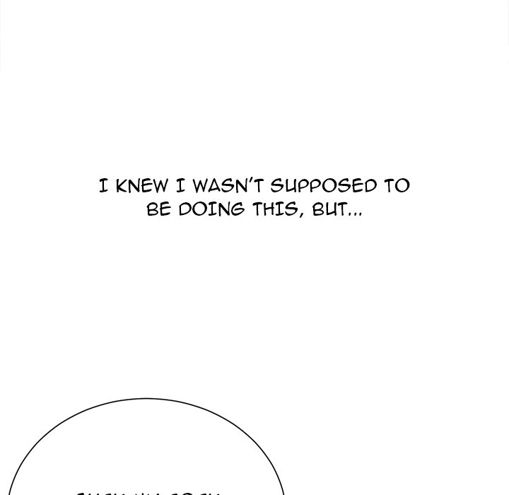 Distractions - Chapter 14 [photo 65] - MangaPorn