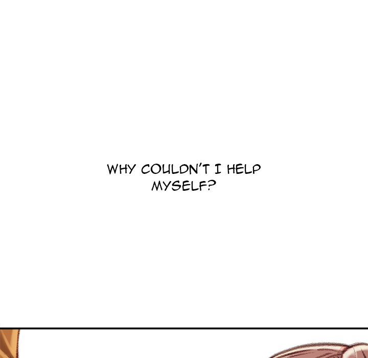 Distractions - Chapter 14 [photo 67] - MangaPorn