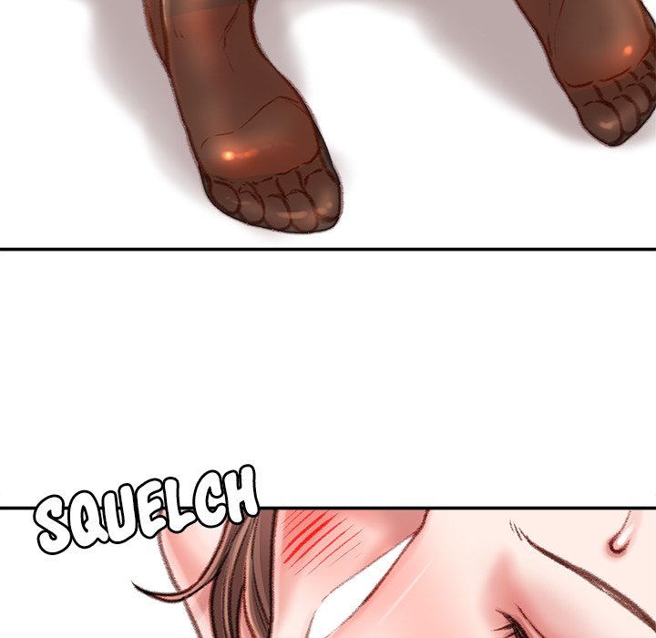 Distractions - Chapter 14 [photo 72] - MangaPorn