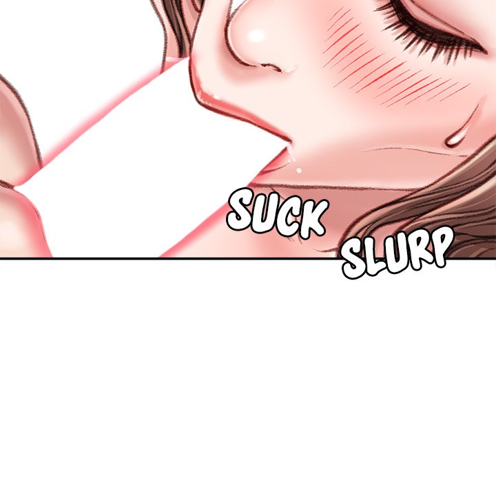 Distractions - Chapter 14 [photo 73] - MangaPorn