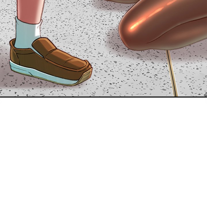 Distractions - Chapter 14 [photo 75] - MangaPorn