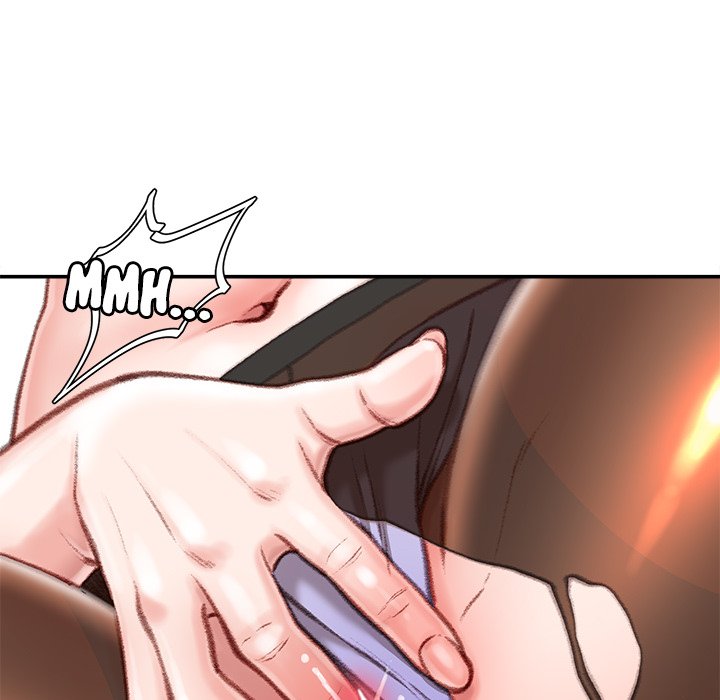 Distractions - Chapter 14 [photo 78] - MangaPorn