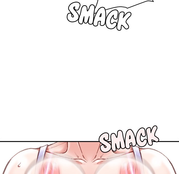 Distractions - Chapter 14 [photo 8] - MangaPorn