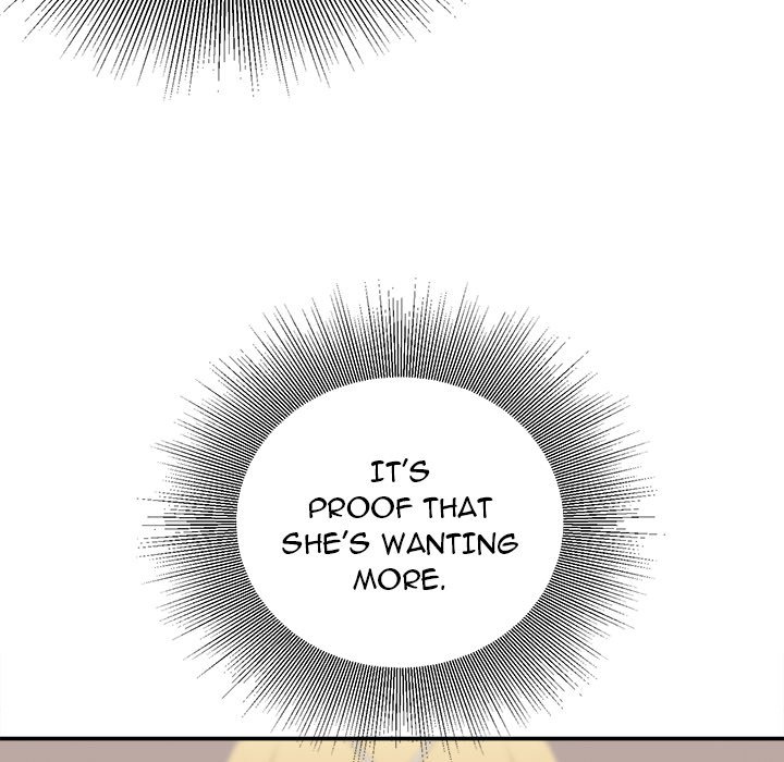 Distractions - Chapter 14 [photo 80] - MangaPorn