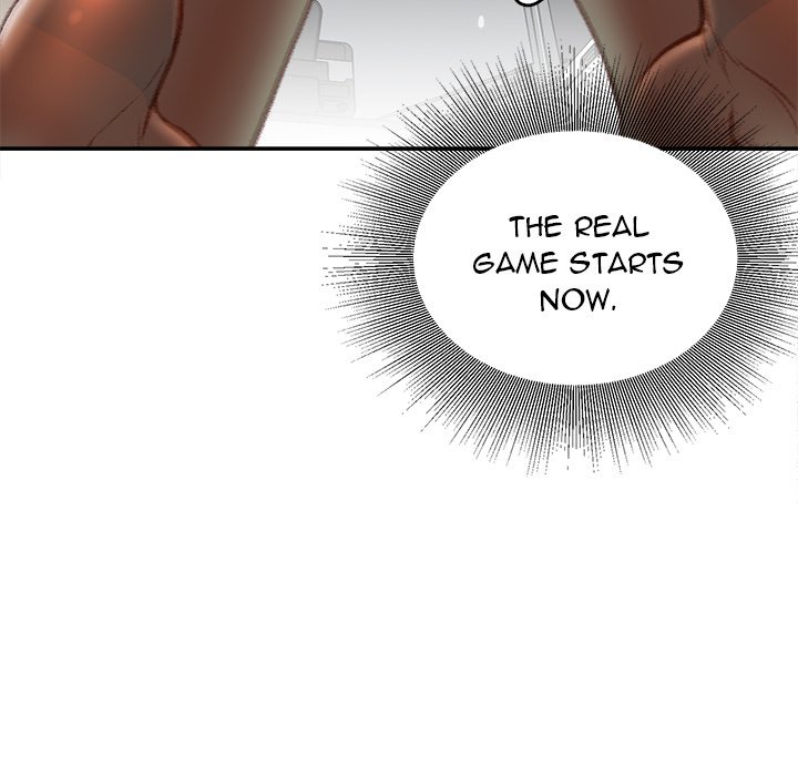 Distractions - Chapter 14 [photo 82] - MangaPorn