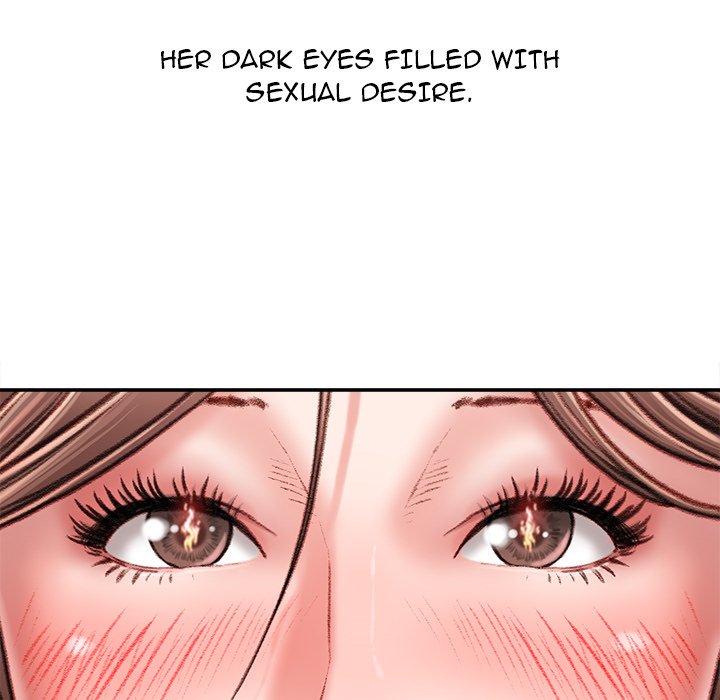 Distractions - Chapter 14 [photo 83] - MangaPorn