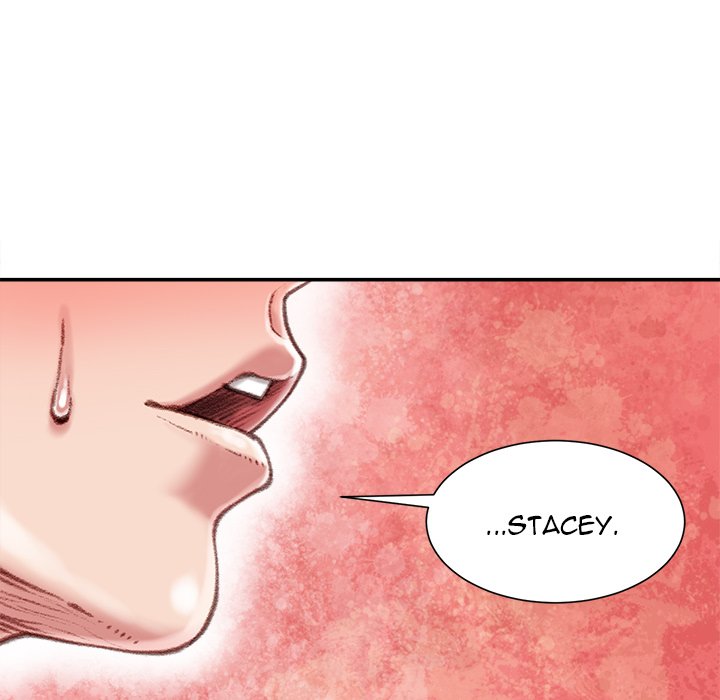 Distractions - Chapter 14 [photo 85] - MangaPorn