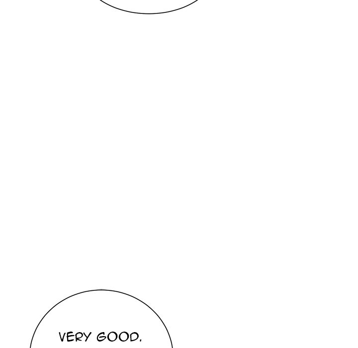 Distractions - Chapter 14 [photo 89] - MangaPorn