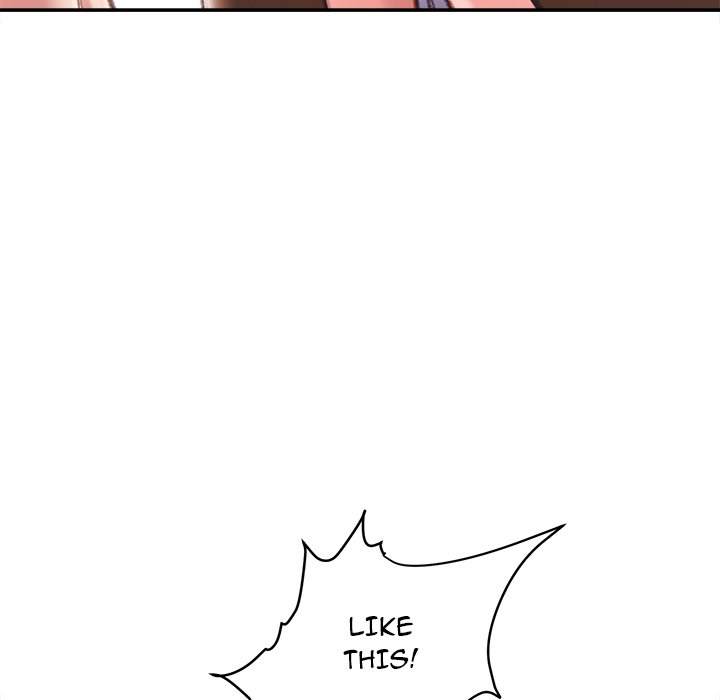 Distractions - Chapter 14 [photo 91] - MangaPorn