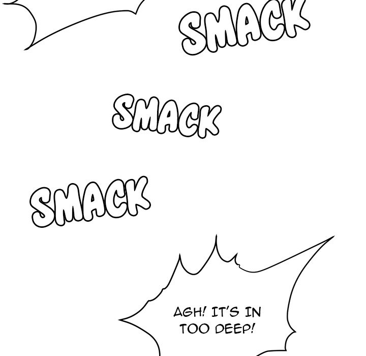 Distractions - Chapter 14 [photo 94] - MangaPorn