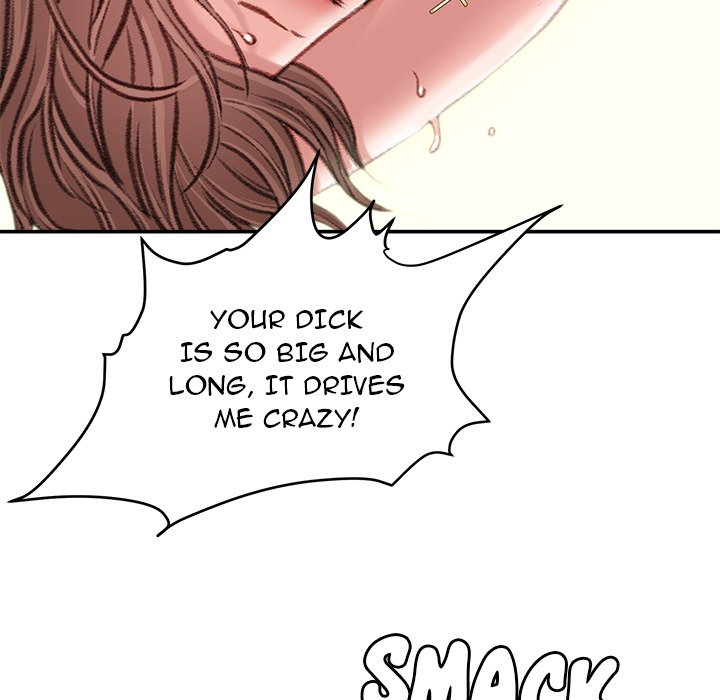 Distractions - Chapter 14 [photo 96] - MangaPorn