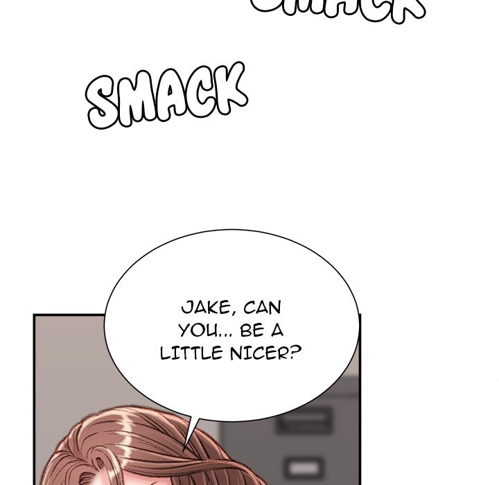 Distractions - Chapter 14 [photo 97] - MangaPorn