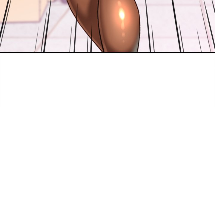 Distractions - Chapter 16 [photo 101] - MangaPorn