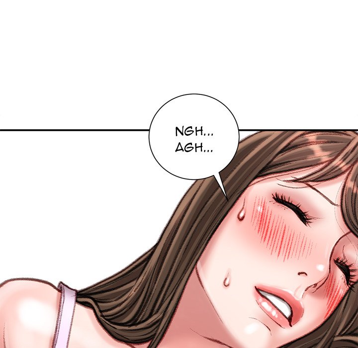 Distractions - Chapter 16 [photo 104] - MangaPorn