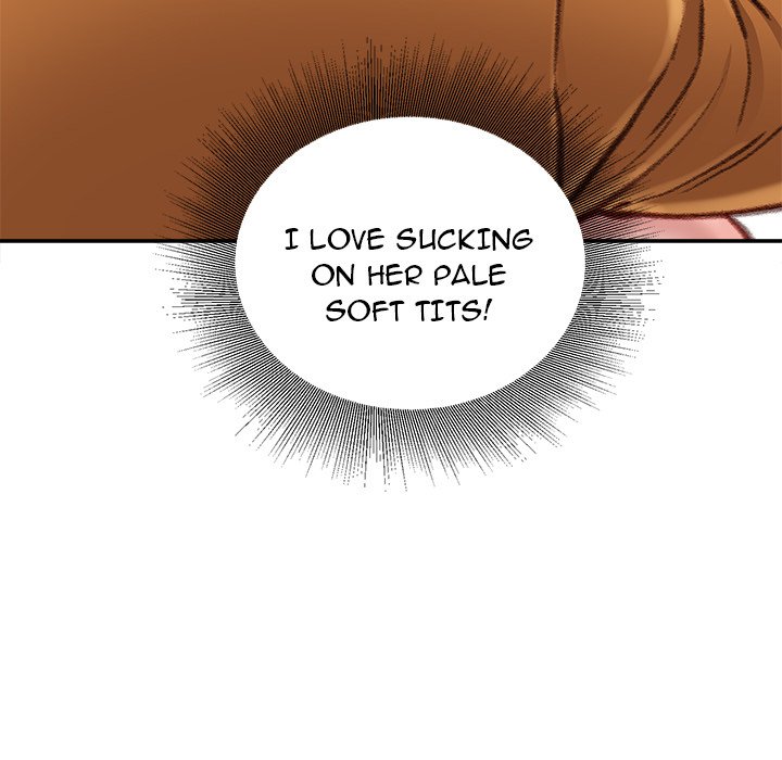 Distractions - Chapter 16 [photo 112] - MangaPorn