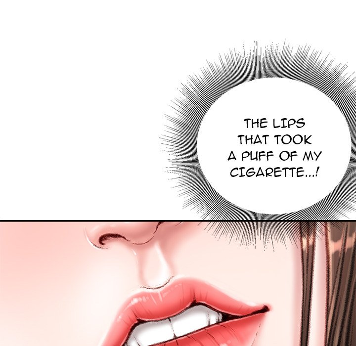 Distractions - Chapter 16 [photo 115] - MangaPorn