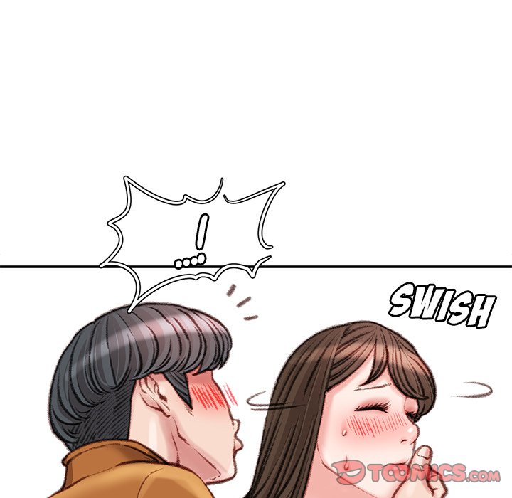 Distractions - Chapter 16 [photo 117] - MangaPorn