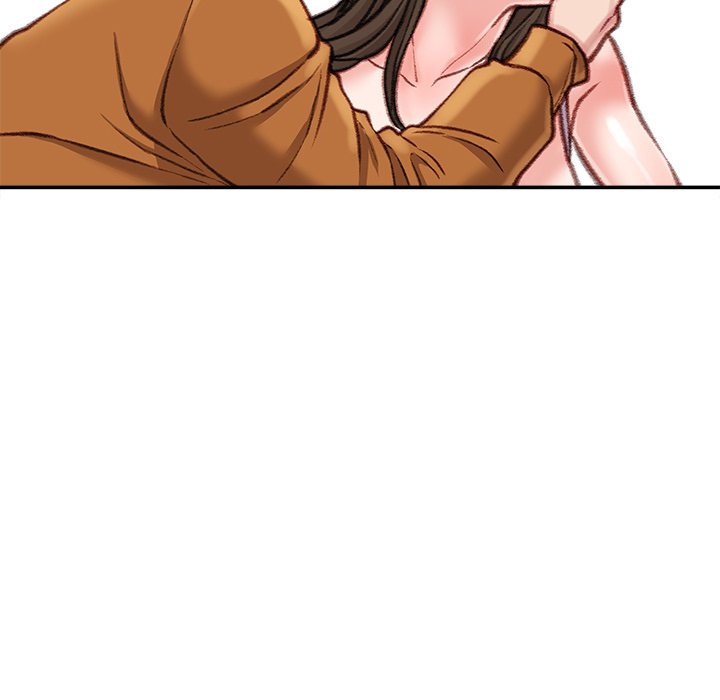 Distractions - Chapter 16 [photo 118] - MangaPorn