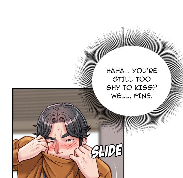 Distractions - Chapter 16 [photo 119] - MangaPorn