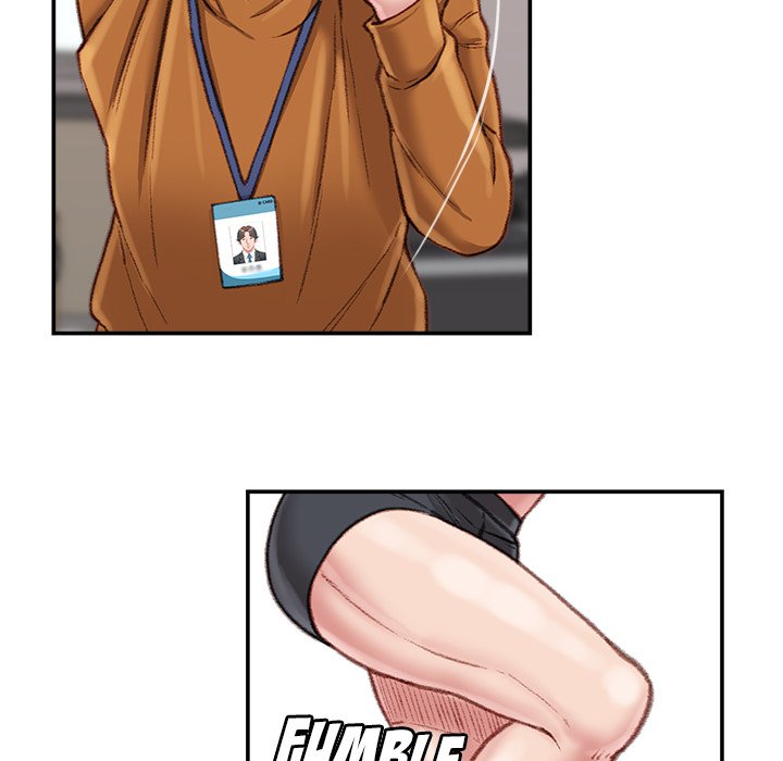 Distractions - Chapter 16 [photo 120] - MangaPorn