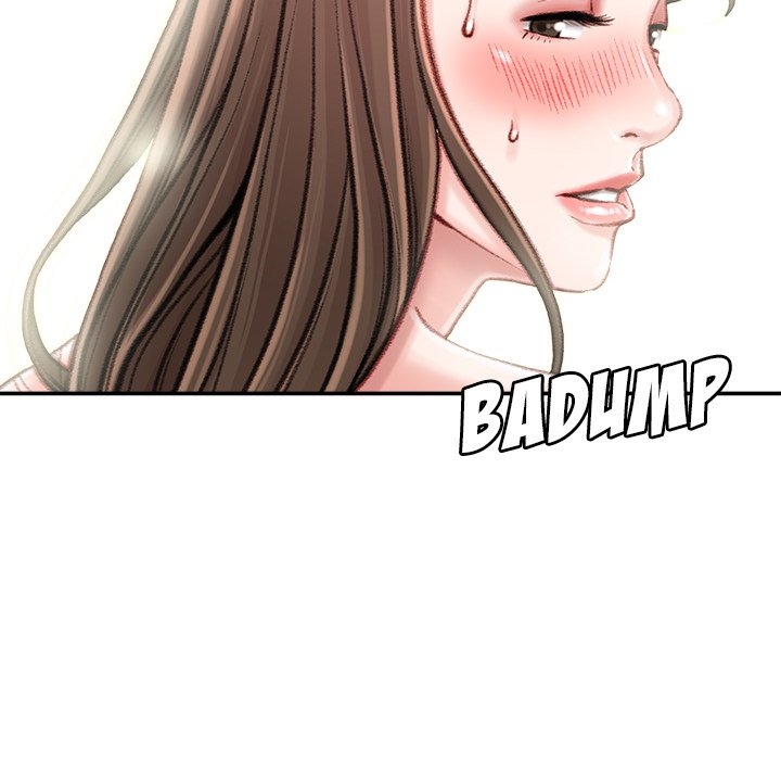 Distractions - Chapter 16 [photo 125] - MangaPorn