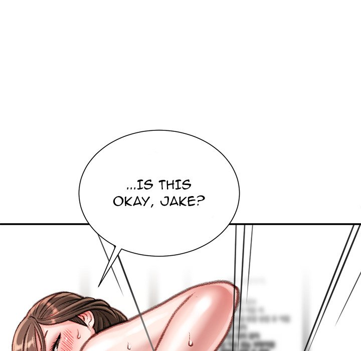 Distractions - Chapter 16 [photo 126] - MangaPorn