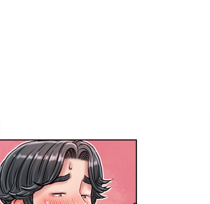 Distractions - Chapter 16 [photo 129] - MangaPorn