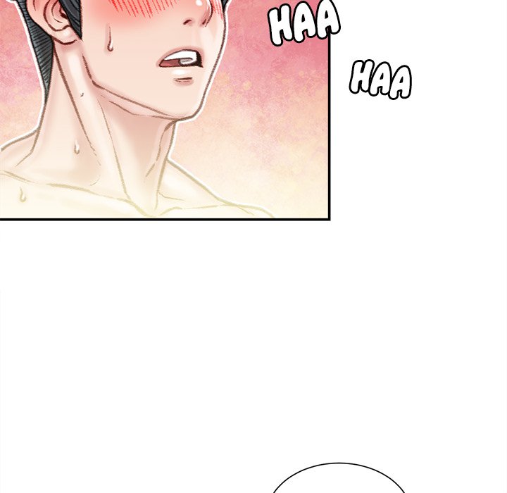 Distractions - Chapter 16 [photo 130] - MangaPorn