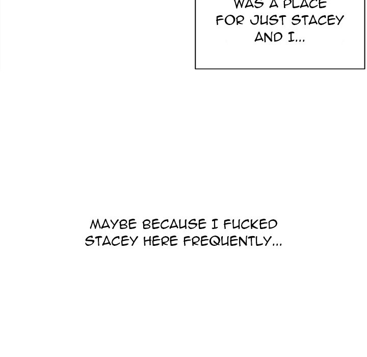 Distractions - Chapter 16 [photo 132] - MangaPorn