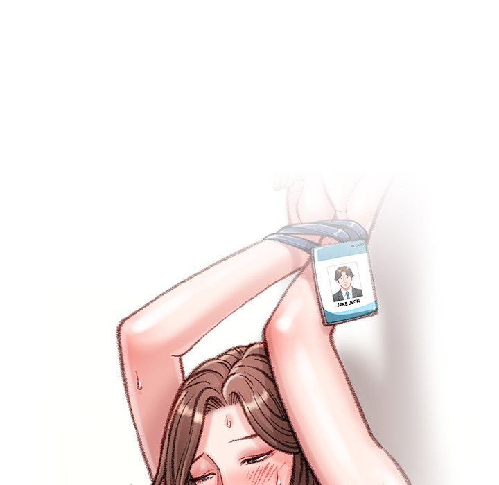 Distractions - Chapter 16 [photo 133] - MangaPorn