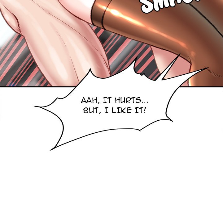 Distractions - Chapter 16 [photo 146] - MangaPorn