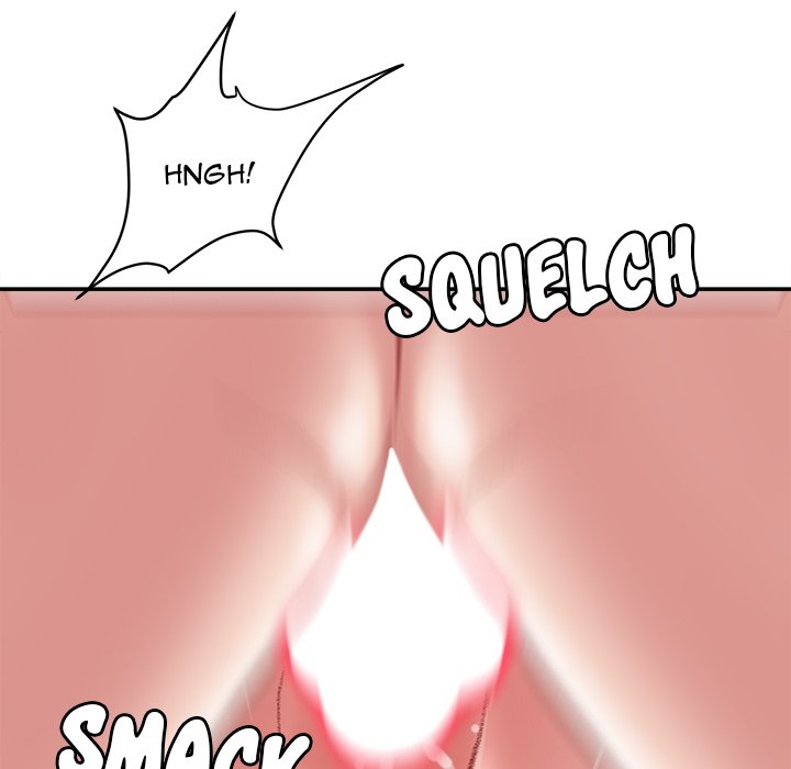 Distractions - Chapter 16 [photo 147] - MangaPorn