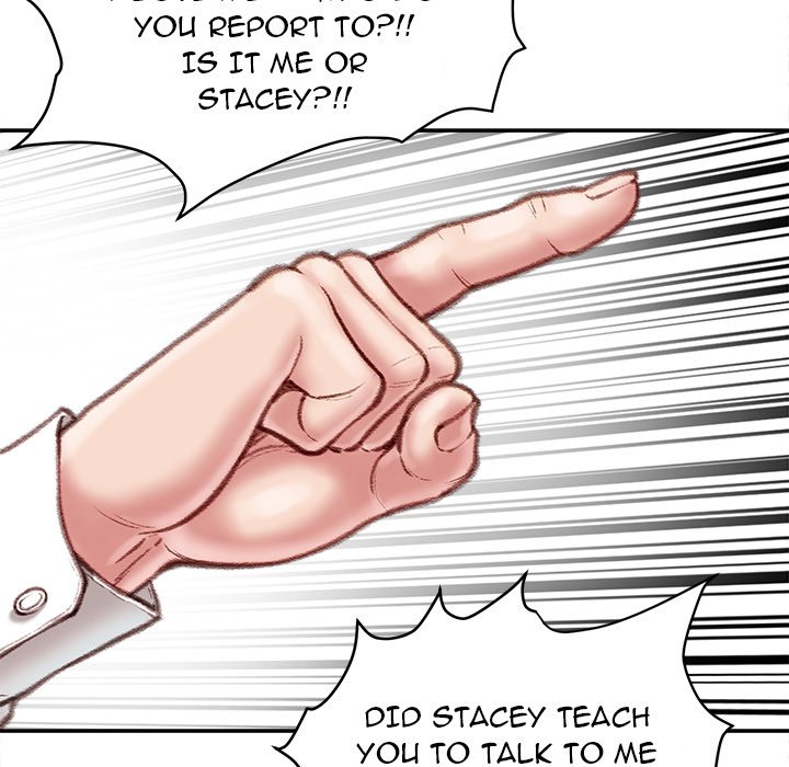 Distractions - Chapter 16 [photo 15] - MangaPorn