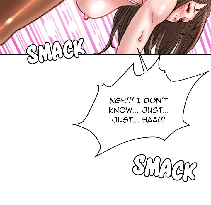 Distractions - Chapter 16 [photo 151] - MangaPorn