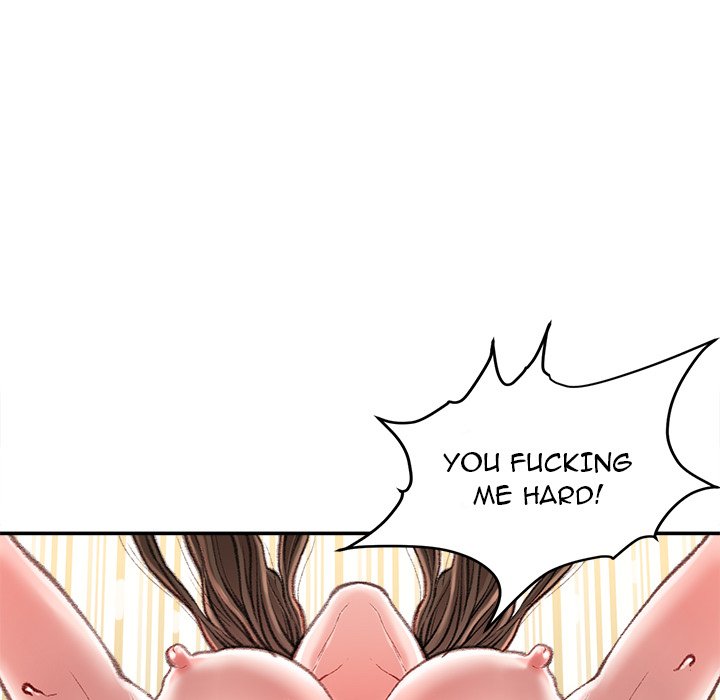 Distractions - Chapter 16 [photo 153] - MangaPorn