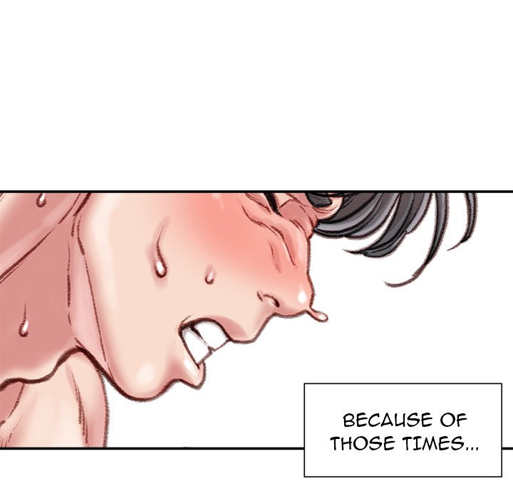 Distractions - Chapter 16 [photo 156] - MangaPorn