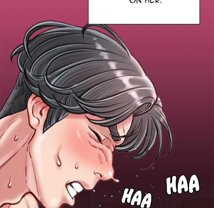 Distractions - Chapter 16 [photo 158] - MangaPorn